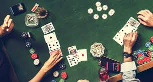 Как войти на сайт Casino Wilder